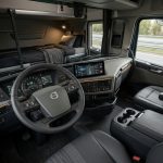 CLW Dongfeng 10,000L Water Tanker & Sprinkler Truck