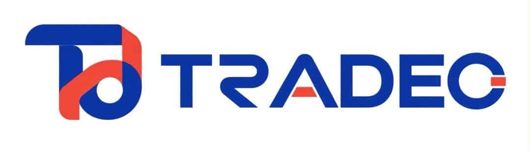 Tradeo